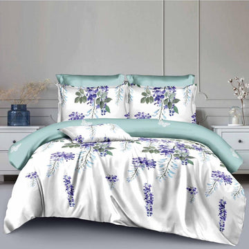 Design fără titlu-36