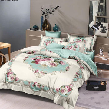Design fără titlu-36