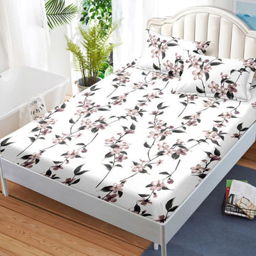 Design fără titlu-36