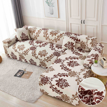 Design fără titlu-37