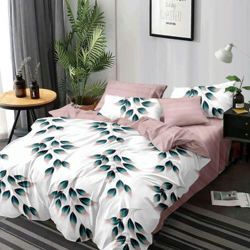 Design fără titlu-37