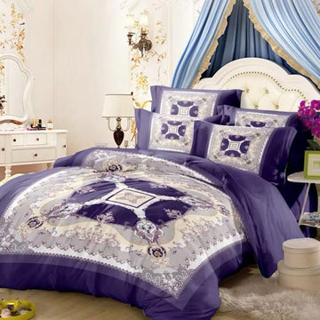 Design fără titlu-37