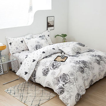 Design fără titlu-37
