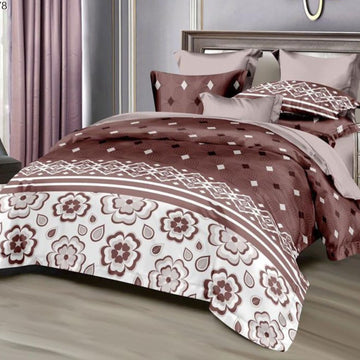 Design fără titlu-37
