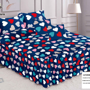 Design fără titlu-37