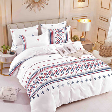 Design fără titlu-38