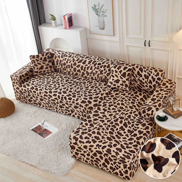 Design fără titlu-38