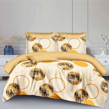 Design fără titlu-38