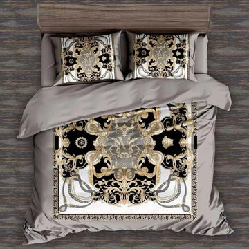 Design fără titlu-38