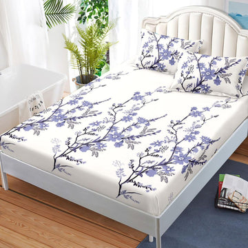 Design fără titlu-38