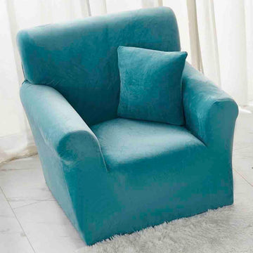 Design fără titlu-39