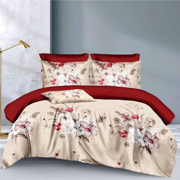 Design fără titlu-39