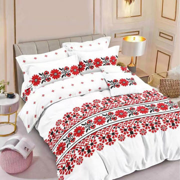 Design fără titlu-39