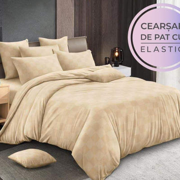 Design fără titlu-4