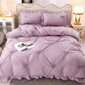Design fără titlu-4