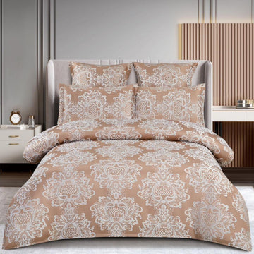 Design fără titlu-4