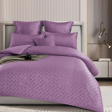 Design fără titlu-4