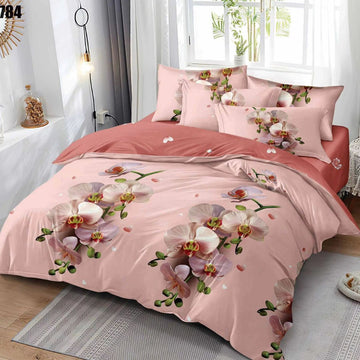 Design fără titlu-4