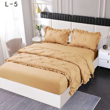 Design fără titlu-4