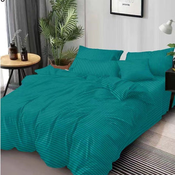 Design fără titlu-4