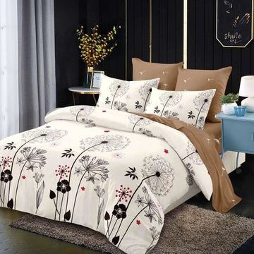 Design fără titlu-4