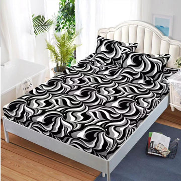 Design fără titlu-4