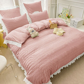 Design fără titlu-4