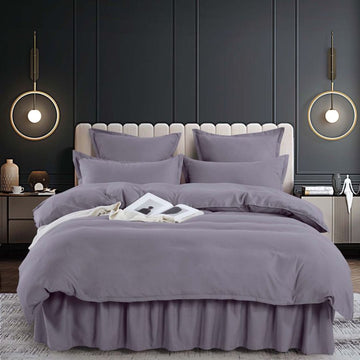 Design fără titlu-4