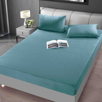 Design fără titlu-4