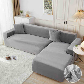 Design fără titlu-4
