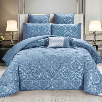 Design fără titlu-4