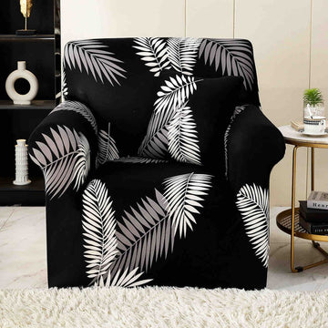 Design fără titlu-4