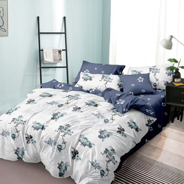 Design fără titlu-4