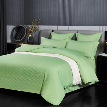Design fără titlu-4