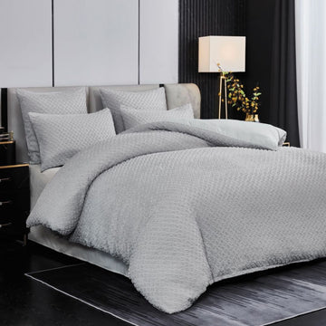 Design fără titlu-4