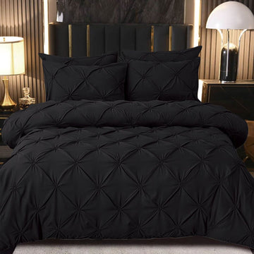 Design fără titlu-4
