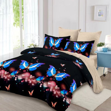 Design fără titlu-40