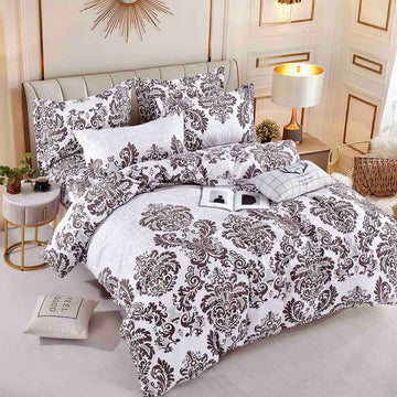 Design fără titlu-40