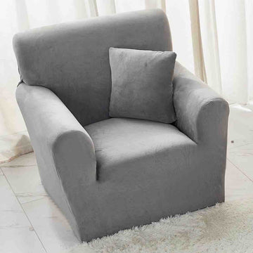 Design fără titlu-40