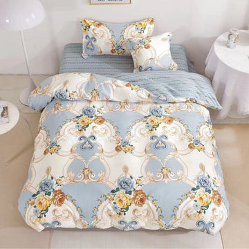 Design fără titlu-40
