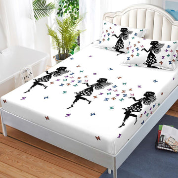Design fără titlu-41