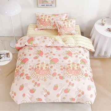Design fără titlu-41