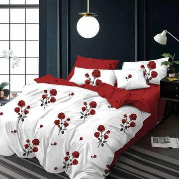 Design fără titlu-42