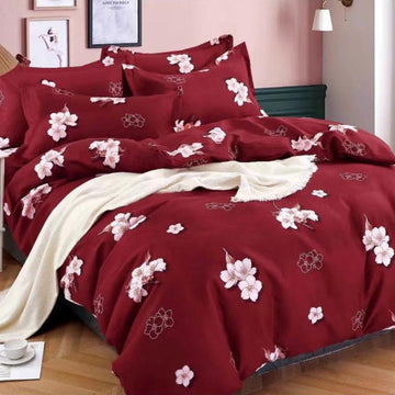 Design fără titlu-43