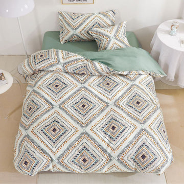Design fără titlu-43