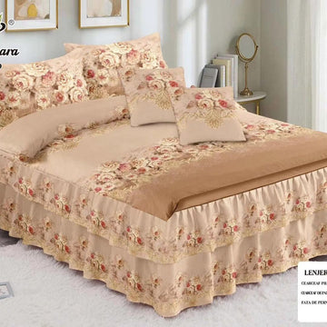 Design fără titlu-43