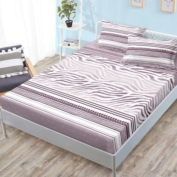 Design fără titlu-44