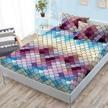 Design fără titlu-45