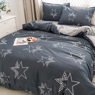 Design fără titlu-45