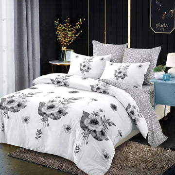 Design fără titlu-46